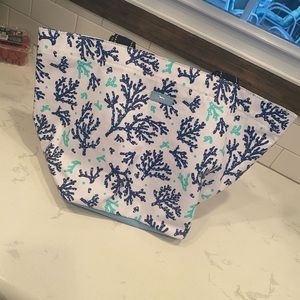 Scout daytripper tote
